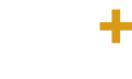 75xx Responsible