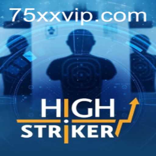 Explorando o Fascinante Mundo de HighStriker e Seu Código Secreto 75xx