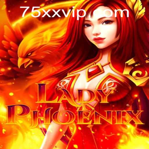 Descubra o Novo Jogo LadyPhoenix: Uma Mistura de Estratégia e Encantamento