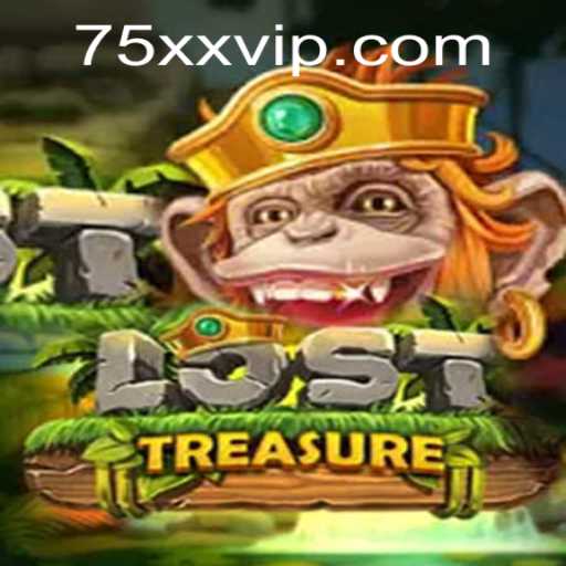 Explorando o Universo do Jogo 'LostTreasure'