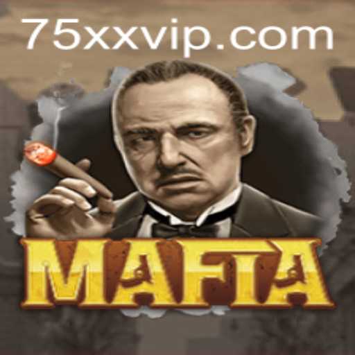 Explorando o Fascinante Mundo do Jogo Mafia: Regras, Estratégias e Mais