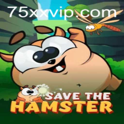 SavetheHamster: O Inovador Jogo Interativo que Conquista Corações